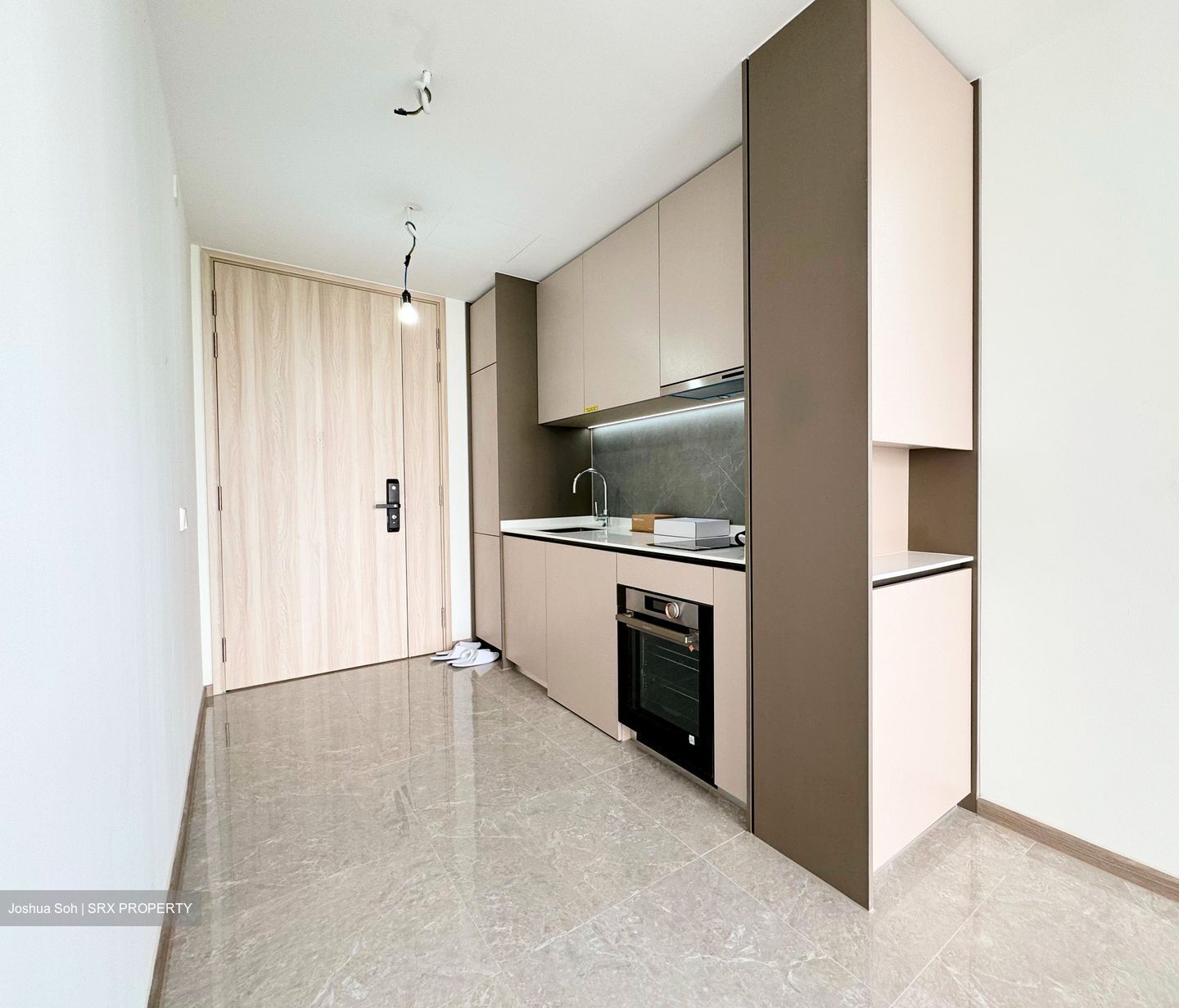 Sengkang Grand Residences (D19), Apartment #576842171